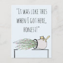 Pesquisar por malandros cartoes postais Humor