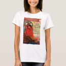 Pesquisar por automobile camisetas Mofa