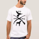 Pesquisar por pombas camisetas Para ele