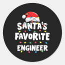 Pesquisar por papai noel engraçado natal adesivos Santa claus