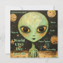 Pesquisar por pires cartoes Alienígena