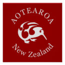 Pesquisar por maori pôsteres pósteres Aotearoa