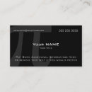 Pesquisar por matemática engraçada padrao cartao de visita Ciência