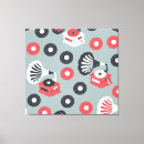 Pesquisar por vinil impressão de canvas Fonógrafo