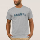 Pesquisar por gráficos divertidos camisetas Engraçado
