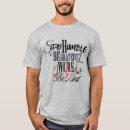 Pesquisar por motivacionais camisetas Preto e branco