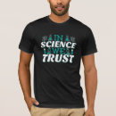 Pesquisar por biologia engraçada camisetas Professor (a)