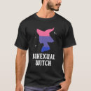 Pesquisar por orgulho bissexual camisetas Design
