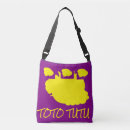 Pesquisar por roxo grande bolsas Saco