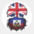 Pesquisar por bandeira haiti adesivos Raízes haitianas