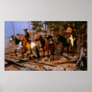 Pesquisar por bovino pôsteres pósteres Para ele