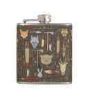 Pesquisar por arte animal cantis Aventura