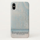 Pesquisar por cura iphone capas Para ela