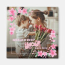 Pesquisar por mom imas Dia de as mães