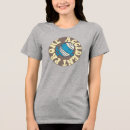 Pesquisar por granja camisetas Pequena senhorita