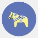 Pesquisar por cavalo amarelo adesivos Cavalos