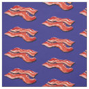 Pesquisar por design do bacon Comida