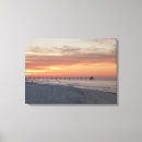 Pesquisar por florida de impressão de canvas Qualquer pessoa
