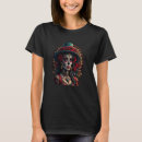 Pesquisar por chicano Barrio