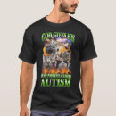 Pesquisar por deus poderoso camisetas Seu
