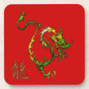 Pesquisar por cobra verde porta copos Serpente