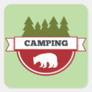 Pesquisar por camper adesivos Moderno