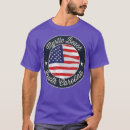 Pesquisar por chair camisetas Sunny vacation vibe