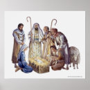 Pesquisar por bebê jesus pôsteres pósteres Mãe