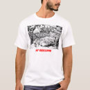 Pesquisar por side car camisetas Competência