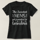 Pesquisar por das mães camisetas Avô