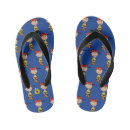 Pesquisar por sorriso infantil roupa Charlie brown
