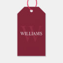 Pesquisar por vermelho etiquetas de presente Para eles