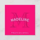 Pesquisar por cores quentes cartao de visita Chefe