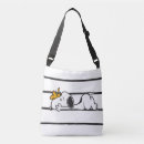 Pesquisar por smile bolsas Charles schulz
