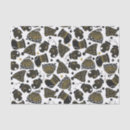 Pesquisar por natal de papeis de seda Preto