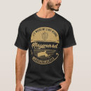 Pesquisar por maynard camisetas Vintage