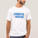 Pesquisar por bernie camisetas Eleições