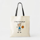 Pesquisar por basquetebol bolsas Miúdos