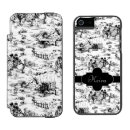 Pesquisar por capa de telefone de couro iphone capas Para ela