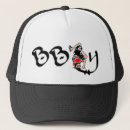 Pesquisar por bboy bones Quadril