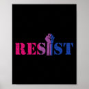 Pesquisar por socialista posters artes pósteres Política
