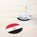 Pesquisar por cair porta copos Vermelho