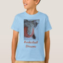 Pesquisar por basquetebol camisetas Esporte