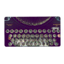 Pesquisar por 50 etiquetas Retrô