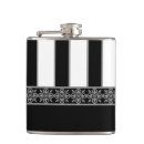 Pesquisar por design gráfico cantis Preto