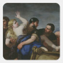 Pesquisar por helena adesivos Trojan