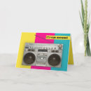 Pesquisar por 90s cartoes Retrô