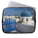 Pesquisar por grego laptop sleeves Viagem