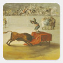 Pesquisar por eugenia adesivos 19o