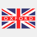 Pesquisar por oxford adesivos Inglaterra
